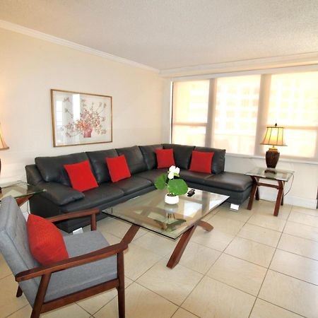 Villa Alexander 1211 Miami Beach Exterior foto
