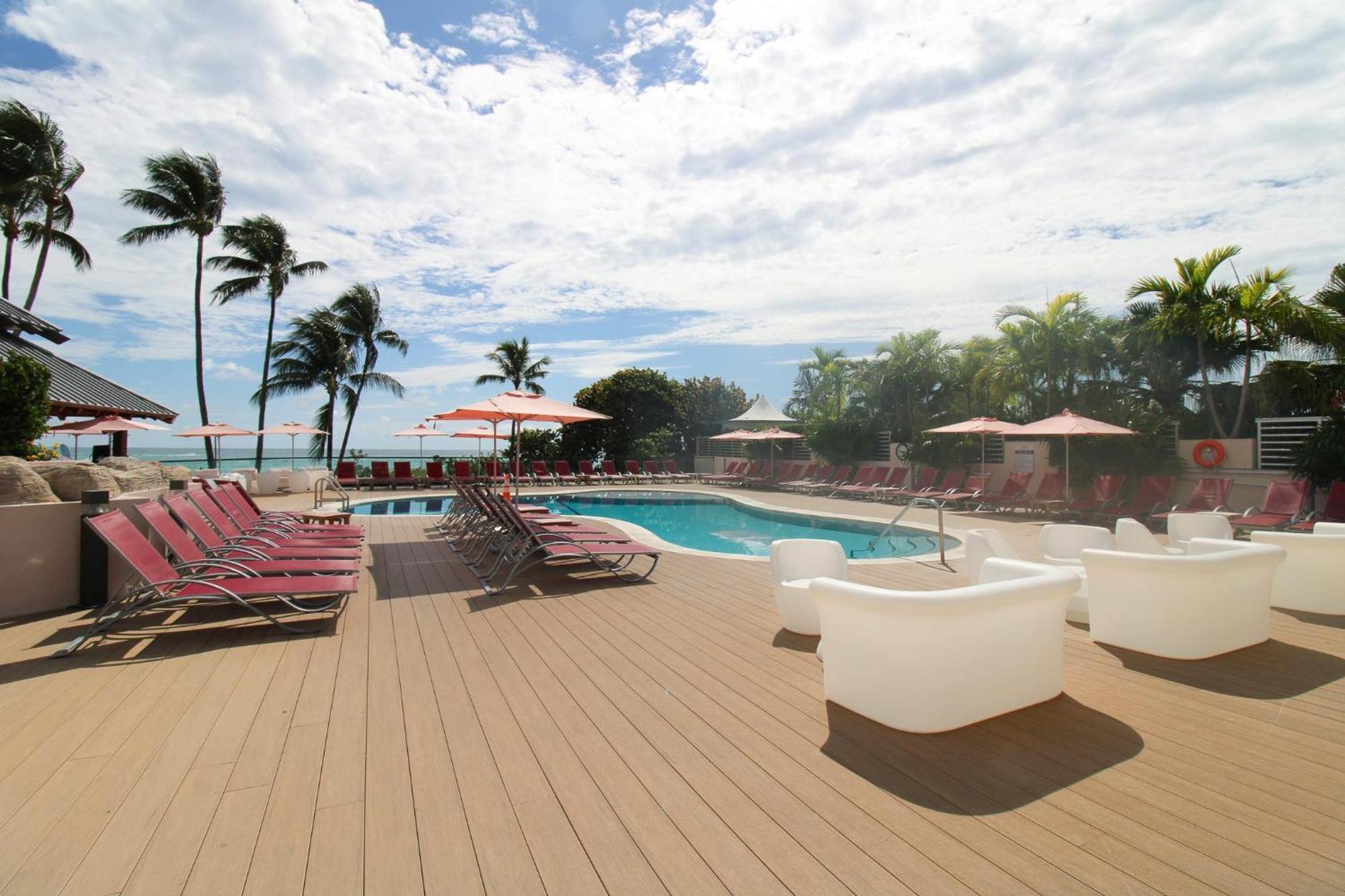 Villa Alexander 1211 Miami Beach Exterior foto
